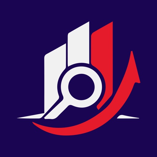 SurveyIT - Asbestos