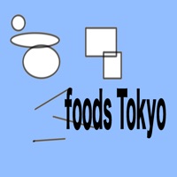 Eating places in TYO pour PC