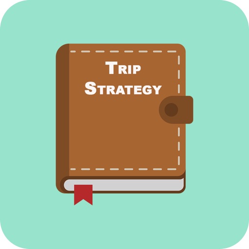 Trip Strategy