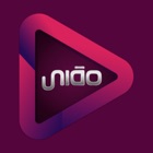 Top 10 Entertainment Apps Like União Play - Best Alternatives