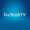 Tây Ninh TV