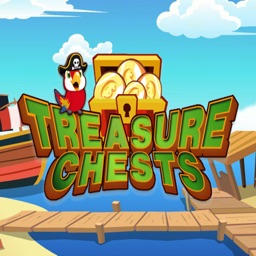 Treasure Chests