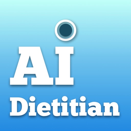 AI Dietitian by Rehealthier