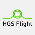 HGS Flight