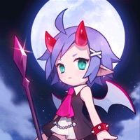 叫我魔王大人-异世界的召唤 pour PC
