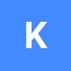 Top 10 Business Apps Like kaizup - Best Alternatives