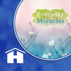 Hay House, Incorporated - Everyday Miracles アートワーク