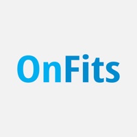 OnlyFans - Power Training Reviews