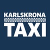 Karlskrona Taxi Karlskrona Taxi