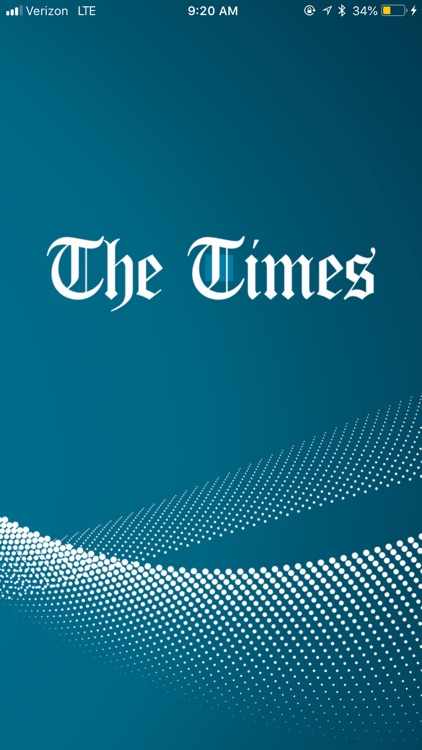 Beaver County Times News