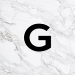 Grailed - Buy & Sell Clothing