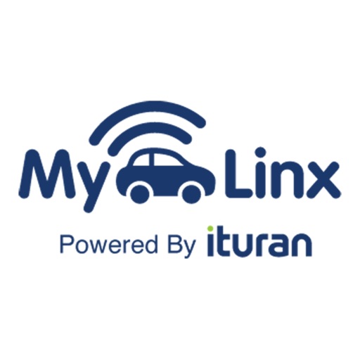 MyCarLinx