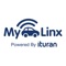 MyCarLinx keeps you constantly linked to your vehicle