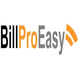 BillProEasy