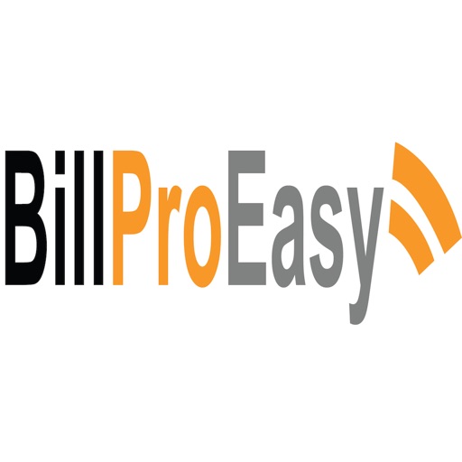 BillProEasy