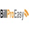 Mobile App for BillProEasy Website