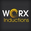 Worx Inductions