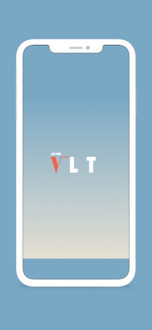 Life Time VLT(圖5)-速報App