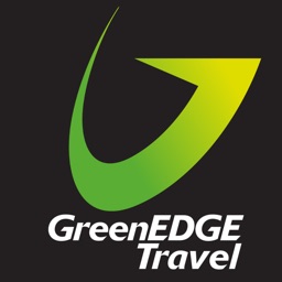 GreenEDGE Travel