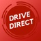 DriveDirect for Google Drive
