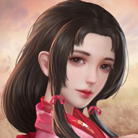 成り上がり~華と武の戦国 成り上がり~華と武の戦国