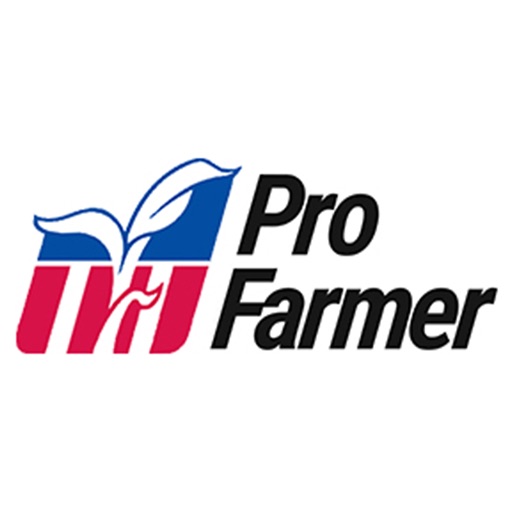 Pro Farmer