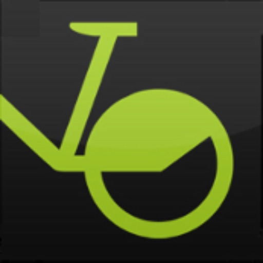 AllBikesNow Download