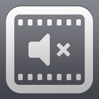 Video Audio Remover - HD PC 용