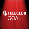 Teleclub Goal