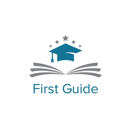 TheFirstGuide