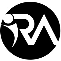 Rafael Acelino pour PC