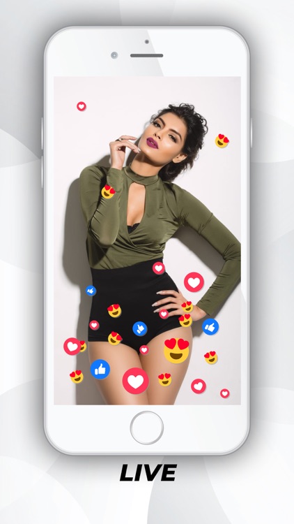 Sonali Raut Official App screenshot-4