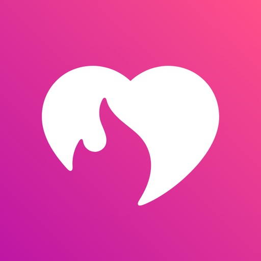 Waplog -Date. Video Chat. Meet