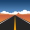 The first Mileage Log with full GPS Tracking, Autostart | Autostop, iCal, Apple Watch, 3D Touch, Today-Widget, iBeacon, iCloud Backup, Touch ID, GoBD Export and Dropbox integration
