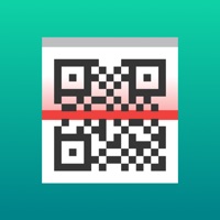 Kaspersky QR Scanner app not working? crashes or has problems?