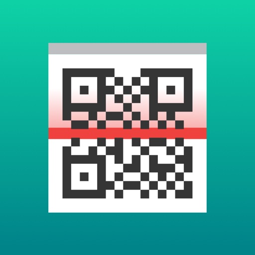 kaspersky qr code reader app