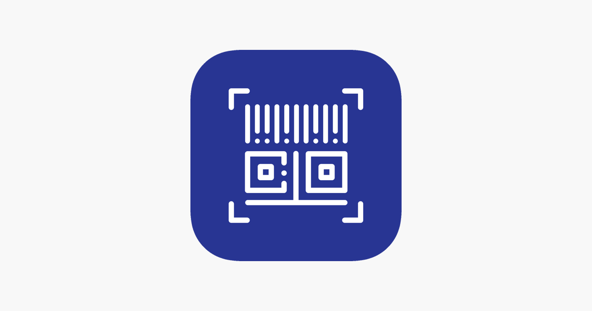 qr-barcode-scan-and-generate-na-app-store