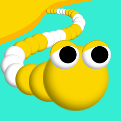 ‎Snake Game·