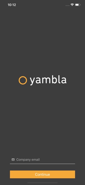 Yambla(圖1)-速報App