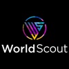 WorldScout