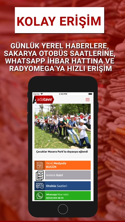 ADATAVIR screenshot-3