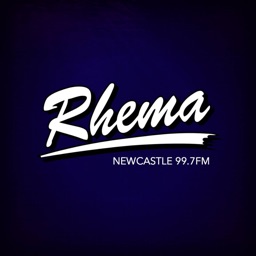 Rhema FM