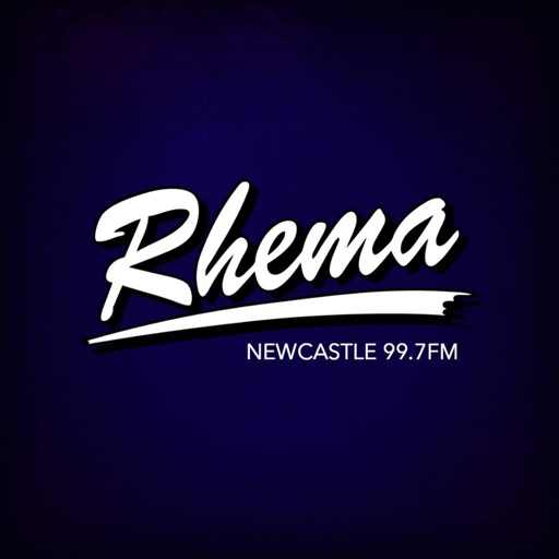 Rhema FM