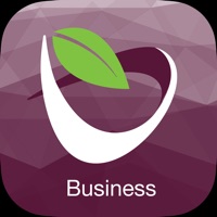 Terabank mBusiness pour PC