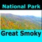 THE ALL NEW ADVANCED NATIONAL PARK MAPS ARE FOR HIKERS, CAMPERS, ADVENTURE SEEKERS, NATURE LOVERS COMBINED FOR ALL RECREATIONAL ACTIVITIES