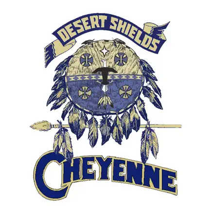 Cheyenne High School Cheats