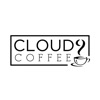 Cloud9 Coffee | كلاود٩ كوفي