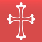 Top 22 Book Apps Like Emmanuel Chaldean Prayer - Best Alternatives