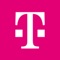 WHY TO USE MUJ T-MOBILE