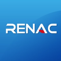 Renac Portal sur PC
